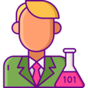 computer,avatar,professions and jobs,user,data,statistics,analysis,scientist,data scientist